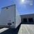 2020 Great Dane 53ft Dry Van Trailer - Champion SE 4 thumbnail