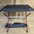 Big Agnes Soul Kitchen Camping Table 1 thumbnail