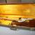 Massive Guitar Collection up for Auction..... Sat October 17th.... 23 thumbnail