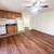 Next To Everything! Studio Homes Ready Now! Parking & Laundry On Site 13 thumbnail