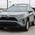 2021 TOYOTA RAV4 HYBRID XLE AWD *** 51K MILES*** 6 thumbnail