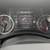 2022 Ram 2500 Diesel 4x4 4WD Certified Truck Dodge Laramie Crew Cab 11 thumbnail