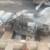 💲★ 2004 FORD EXPEDITION - AUTOMATIC TRANSMISSION - #M18814 ★💲 2 thumbnail