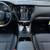 2025 Subaru Outback Crystal White Pearl Sweet deal!!!! 13 thumbnail