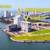 Marina-Front Commercial Land Near Cerritos Beach – $150,267,000 MXN 1 thumbnail