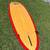 Standup Paddle Board 4 thumbnail