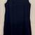 Jasmine Rose Intimates Sleeveless Cover-up (M) 1 thumbnail