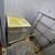 NEED A HANDYMAN FOR A RESTAURANT IN UNIONNJ. 1 thumbnail
