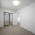 1br - 1 bedroom/bathroom Available in Novato 15 thumbnail
