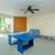 2 BD, Gated Access, Disability Access 4 thumbnail