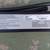 APC-AP7830 Metered Server Rack PDU 120V NEMA L5-20 Plug 16A 24 Outlets 2 thumbnail