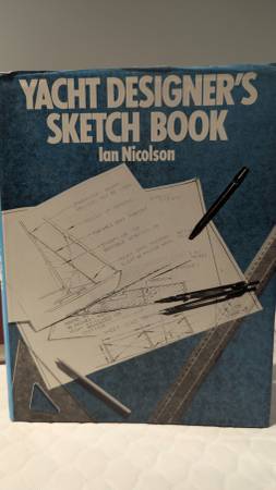 Sailboat & Boat building 1