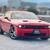 2015 Dodge Challenger  R/T Plus 2dr Coupe Coupe 3 thumbnail