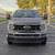 2024 Ford Super Duty F-450 DRW Diesel 4x4 4WD Truck LARIAT Crew Cab 2 thumbnail