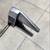 Odyssey Golf Works Versa 7H Putter Steel Shaft Shaft 34 inches long Ri 5 thumbnail