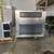 Used Ice Machines 4 thumbnail