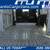 2023 RAM ProMaster 2500 Cargo Van High Roof 159 WB  11 thumbnail