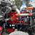 Peterbilt 567 Factory Built Super Dump Truck Excellent Condition! 7 thumbnail