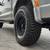 F150 2022 24 thumbnail