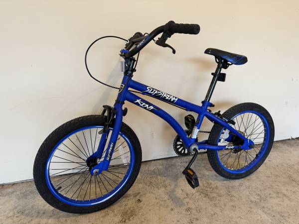 coleman mini bike ct200 ex Coleman Minus Bike Ct200u-ex