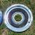 MAKE OFFER - 1965–1967 Buick Riviera Wire Wheel Covers — Set of 4 2 thumbnail