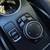 2016 BMW i3 w/Range Extender DEKA WORLD,LOW 49K MILES/DEALER SERVICED 14 thumbnail
