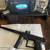 Paintball marker Geo 4 2 thumbnail