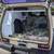 Volkswagen Vanagon Westfalia 13 thumbnail