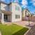 Great Modern 3-bedroom House in Henderson w/Amenities Galore 22 thumbnail