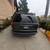 2006 Chrysler Town & Country Touring, 116552 miles 2 thumbnail
