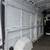 2023 Ram ProMaster Cargo Van 2500 High Roof w/159 WB Van 3D SPECIALIZE IN GOOD/B 21 thumbnail