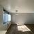 Gorgeous 1 Bedroom 4 thumbnail