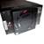 Hot Swap SATA/SAS 3-Bay Backplane Mobile RAID Hard Drive 2131SS 9 thumbnail