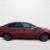 2016 Toyota Camry  SE Sedan 4 thumbnail