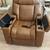 Power Lift Recliner Golden Comfort 2 thumbnail