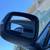 2013 BMW 3 Series 13 thumbnail