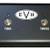EVH 5150 III Amplifier 100 Watt Head & Matching  4x12 Speaker Cabinet 3 thumbnail