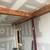 Custom Carpentry, Remodeling & Renovations | Licensed & Insured 23 thumbnail