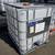 Food Grade 275 Gallon IBC Totes, 55 Gal Barrels 1 thumbnail