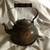 Antique Copper Tea Pot 1 thumbnail