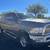 2012 3500 Dodge Ram 3 thumbnail