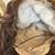 real hair wig 3 thumbnail
