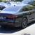 ⭐️2021 Audi A8 LOW PRICE 💲Call for Craigslist special! ⭐️ 5 thumbnail