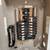 Cutler Hammer 100 amp electrical panel with breakers 2 thumbnail
