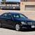 2013 Mercedes-Benz C 250  Luxury Sedan is clean inside and out! 1 thumbnail