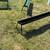 3 sheep and goat feeders 1 thumbnail