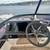 2017 Nimbus 405 Flybridge – Extensively Upgraded & Turn-Key 11 thumbnail