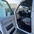 2009 FORD E-150 8-PASSENGER VAN ONLY 99K MILEAGE LOOKS & RUN EXCELLENT 13 thumbnail