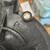 3/4 hp Electric Motor 4 thumbnail