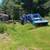 Ford 3400 with loader 1 thumbnail